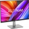 ASUS ProArt PA248CRV, 24.1"